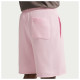 Nike Ανδρικό σορτς Club French Alumni Terry Shorts